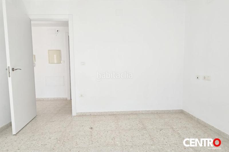 Foto f4c4e199-638e-4c0a-9bfb-2876acba83fc. Ático  con terraza en Ogíjares