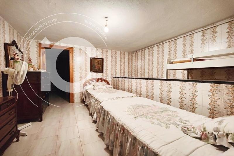 Foto 008542ae-5e17-4f83-841a-0f5a5c44973f. Chalet  de lujo en granada en Belicena Vegas del Genil