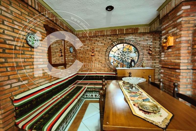 Foto 0ef72a31-b818-41c2-af37-65e7d1052063. Chalet  de lujo en granada en Belicena Vegas del Genil