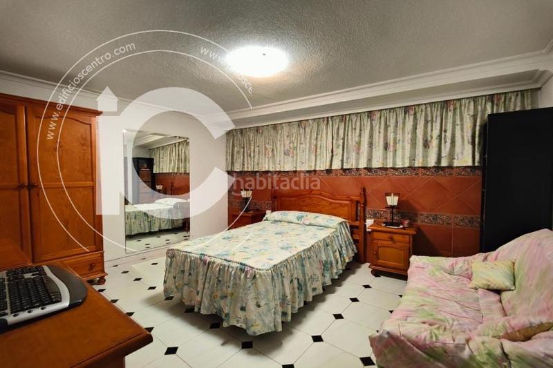 Foto 0f5dfcf5-0274-4960-81dc-6c11ff6bdf00. Chalet  de lujo en granada en Belicena Vegas del Genil