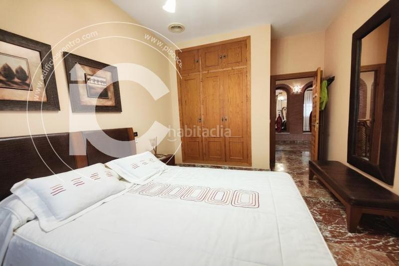 Foto 11fafb5f-9764-4c03-9fec-1dffa324fb30. Chalet  de lujo en granada en Belicena Vegas del Genil