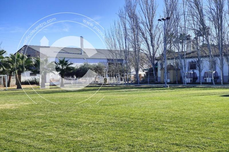 Foto 20dda44a-d5a7-4660-88a3-d7683433adac. Chalet  de lujo en granada en Belicena Vegas del Genil