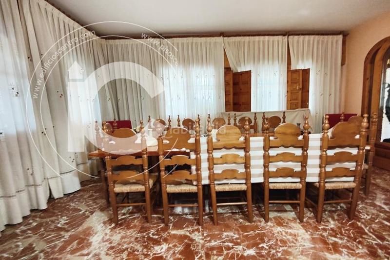 Foto 53e1cf78-b602-43c5-8d66-3664a9180878. Chalet  de lujo en granada en Belicena Vegas del Genil