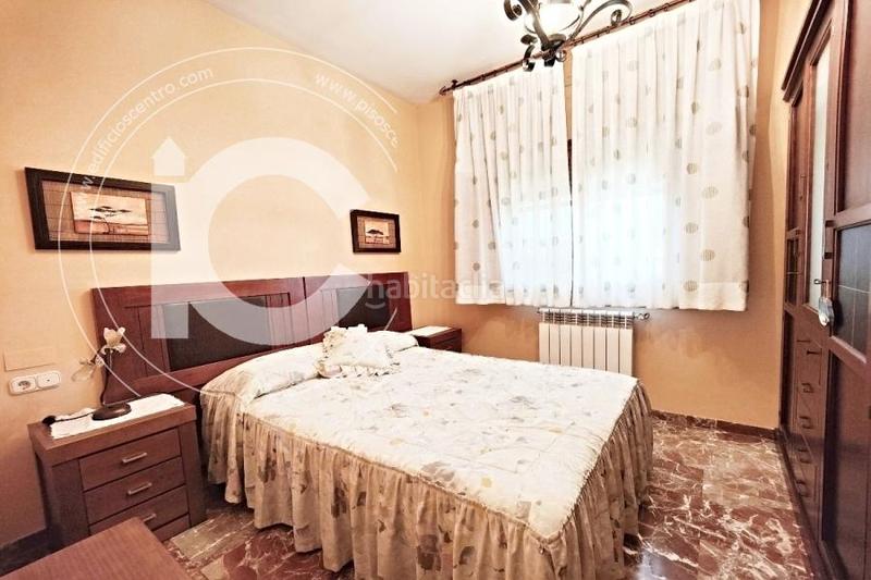 Foto 6ca350a8-4c0f-4b8c-b63e-bbdbb8533997. Chalet  de lujo en granada en Belicena Vegas del Genil