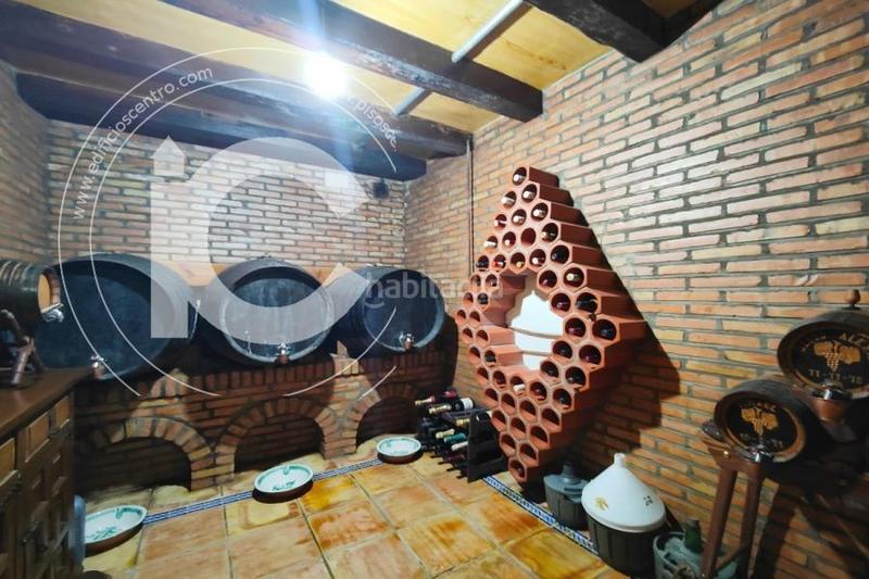 Foto 8070c1d0-c078-4ce2-84f9-463e442f1fb7. Chalet  de lujo en granada en Belicena Vegas del Genil