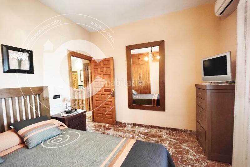 Foto 83f30bc5-3de1-47df-8810-1470ce8028ea. Chalet  de lujo en granada en Belicena Vegas del Genil