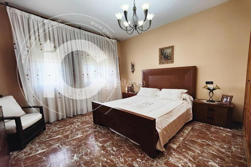 Foto a2dc65d7-92e5-45e0-83f5-c5295d21ced4. Chalet  de lujo en granada en Belicena Vegas del Genil