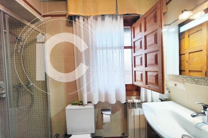 Foto c9635d02-af26-4843-a148-6a13f85318bf. Chalet  de lujo en granada en Belicena Vegas del Genil