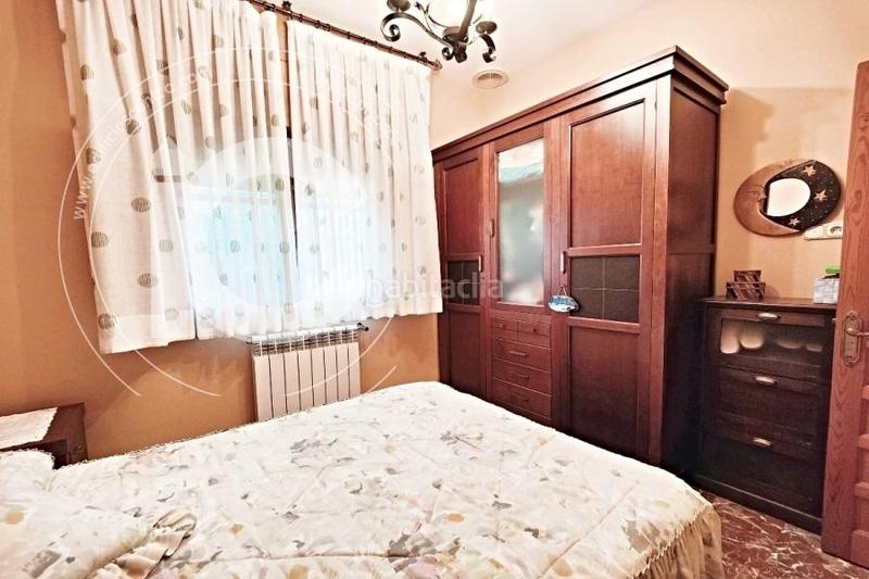 Foto d38076ff-e63d-45ca-95db-0429552730da. Chalet  de lujo en granada en Belicena Vegas del Genil