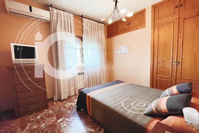 Foto e46a7fa9-43f3-44e2-9a4f-df8a68850ba2. Chalet  de lujo en granada en Belicena Vegas del Genil