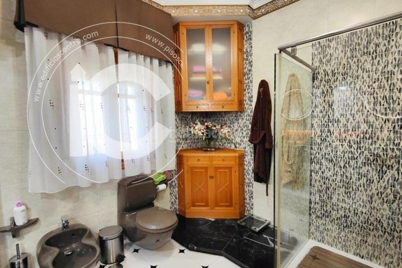 Foto f09b7267-89f0-4ecb-85da-7d2c5f0fe77b. Chalet  de lujo en granada en Belicena Vegas del Genil