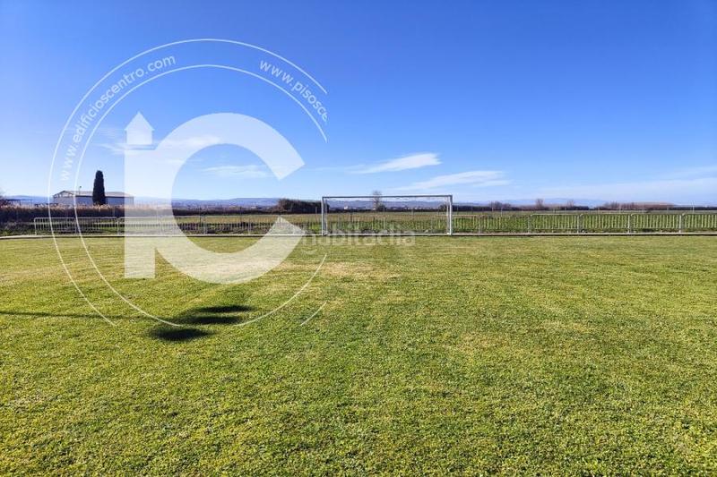 Foto f6bc49d3-136d-43ef-9c94-b4e359a16b75. Chalet  de lujo en granada en Belicena Vegas del Genil