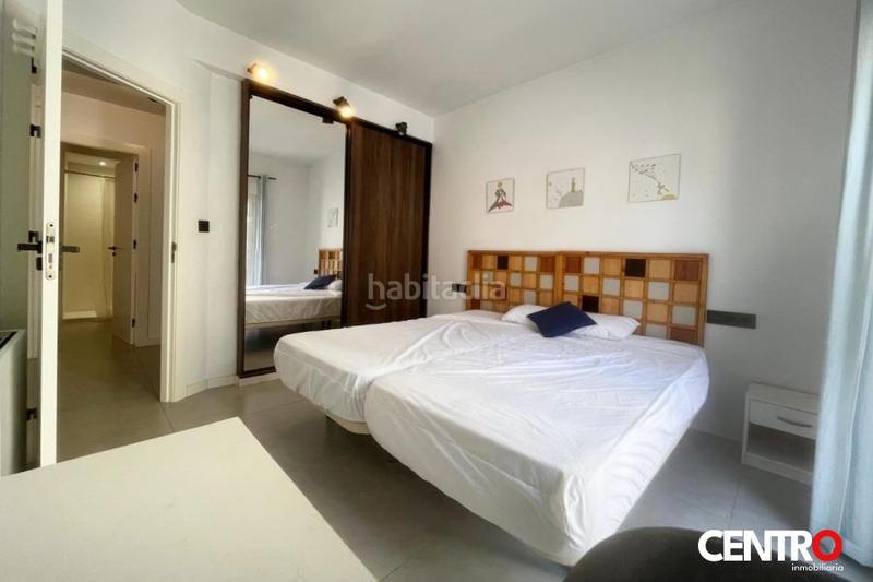 Foto 736fcd6d-78ac-4810-a1a8-9fa74d42ff88. Location appartement dans Barrio de Albaicín Granada