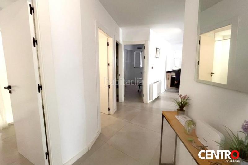 Foto cdbd5692-0bc2-4915-8b1c-3707dbdd55ba. Location appartement dans Barrio de Albaicín Granada