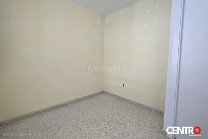 Foto 0051d5f4-9d5d-4667-b1be-a64deee7b268. Piso apartamento en Ogíjares