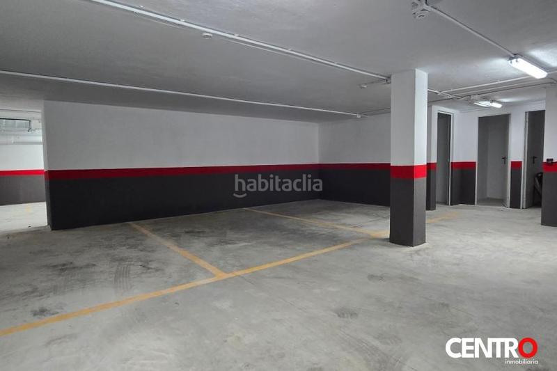 Foto 263d3080-6ce5-41fb-804a-522fce62661b. Piso apartamento en Ogíjares