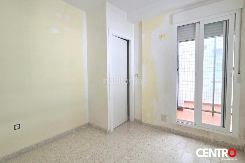 Foto 50ee4fa4-2f54-4fc3-bc1e-15e03d20ea3f. Piso apartamento en Ogíjares