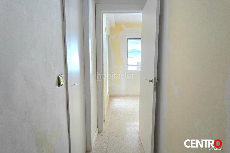 Foto 57281c29-dd3c-4ba0-8753-f88fd1241775. Piso apartamento en Ogíjares