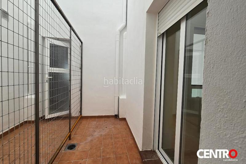 Foto 6bbae788-f309-4418-9449-fdd1c33c5439. Piso apartamento en Ogíjares
