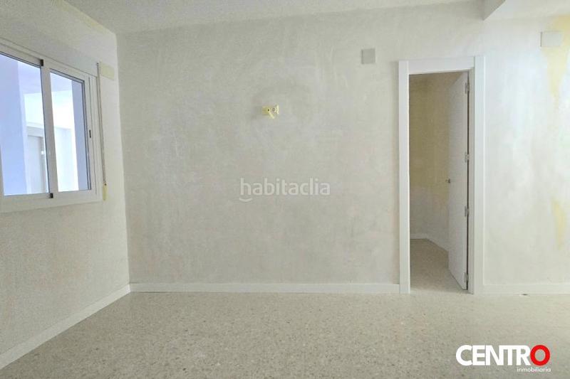 Foto 757d6b8a-a7d3-4f25-beed-ff3ea935ec4e. Piso apartamento en Ogíjares