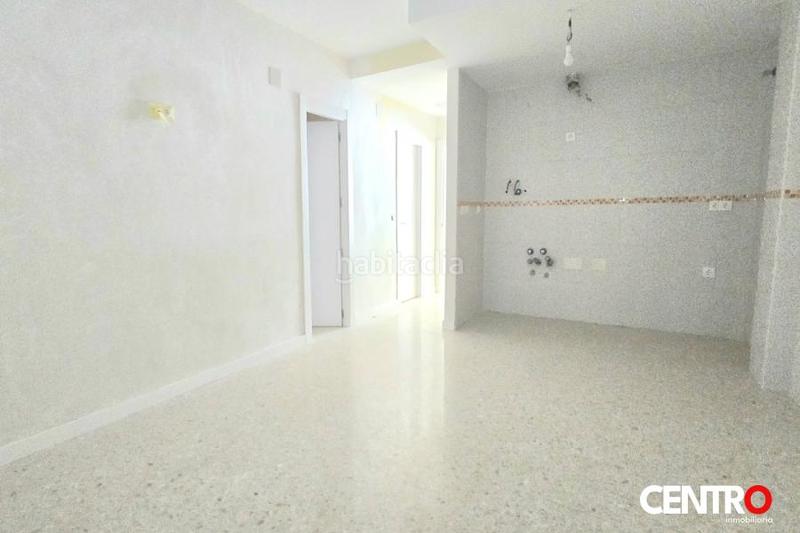 Foto 7f01caca-6d11-48ed-80e3-9afb889e6317. Piso apartamento en Ogíjares