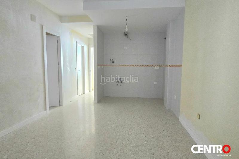 Foto 7f276c5b-4b8f-47bd-87bd-79688bec7444. Piso apartamento en Ogíjares