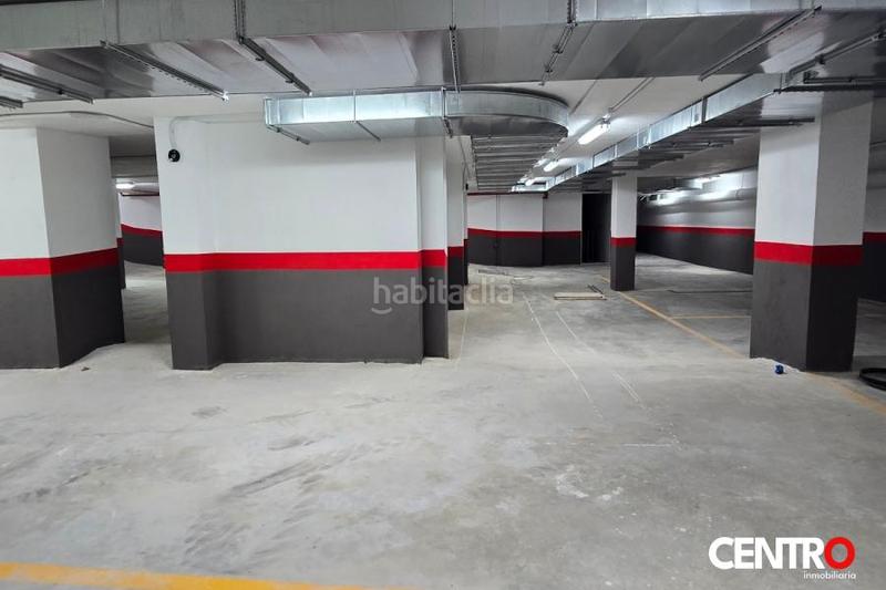 Foto 837dea20-24c7-4f6c-93c1-c7975a3aac81. Piso apartamento en Ogíjares