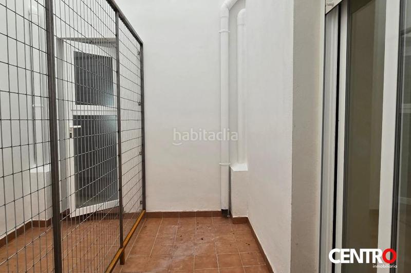 Foto 873109c1-0133-47b0-8fee-baf98d19d9b0. Piso apartamento en Ogíjares