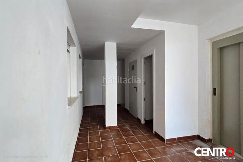 Foto 8e1892cb-73d7-4021-9c08-02477cbd6112. Piso apartamento en Ogíjares