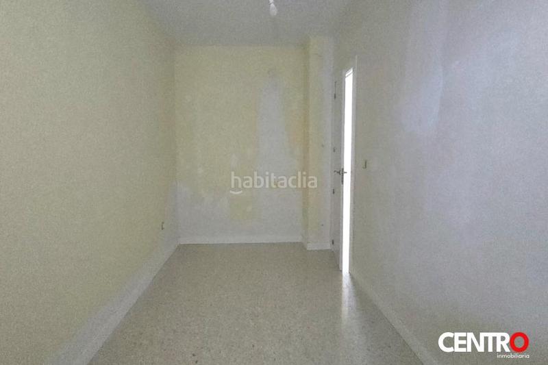 Foto 9568467f-b1af-4150-a3f9-6192a196456a. Piso apartamento en Ogíjares