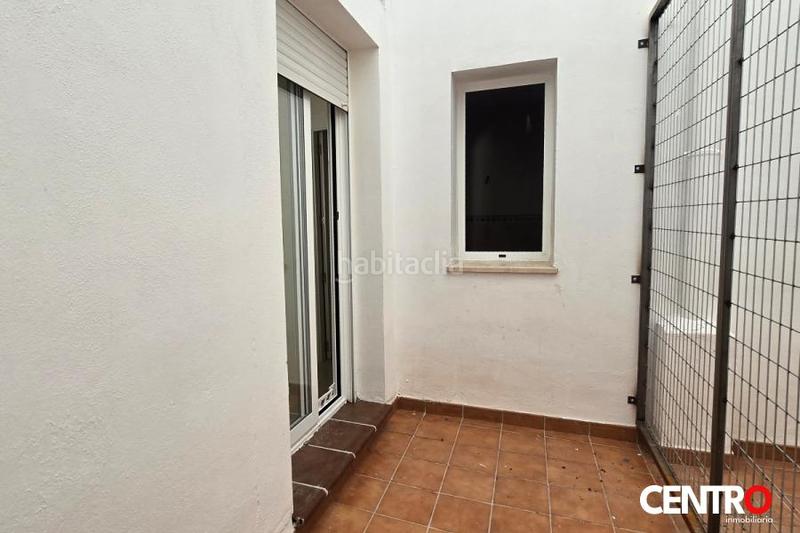 Foto a0a7b9ee-c172-4a1d-ab1d-2d3d5e49f7af. Piso apartamento en Ogíjares