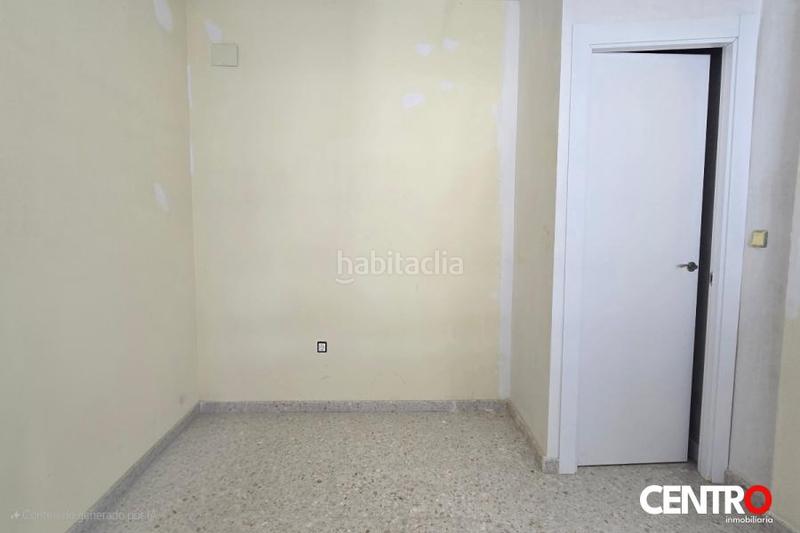 Foto a7fe6c28-f0bb-41ab-ba58-d4982ada7056. Piso apartamento en Ogíjares