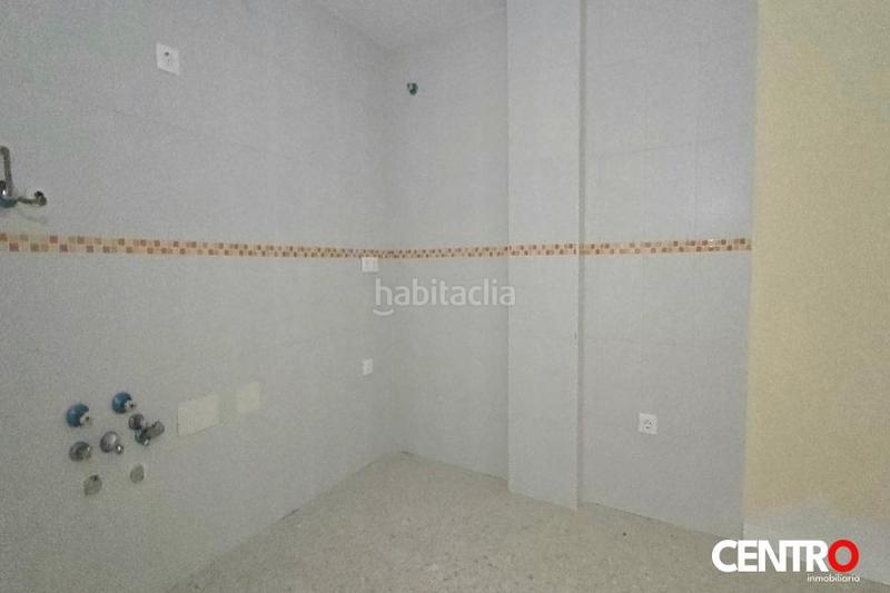 Foto ac50a841-3124-434a-aa90-7fc4b7f51d5e. Piso apartamento en Ogíjares