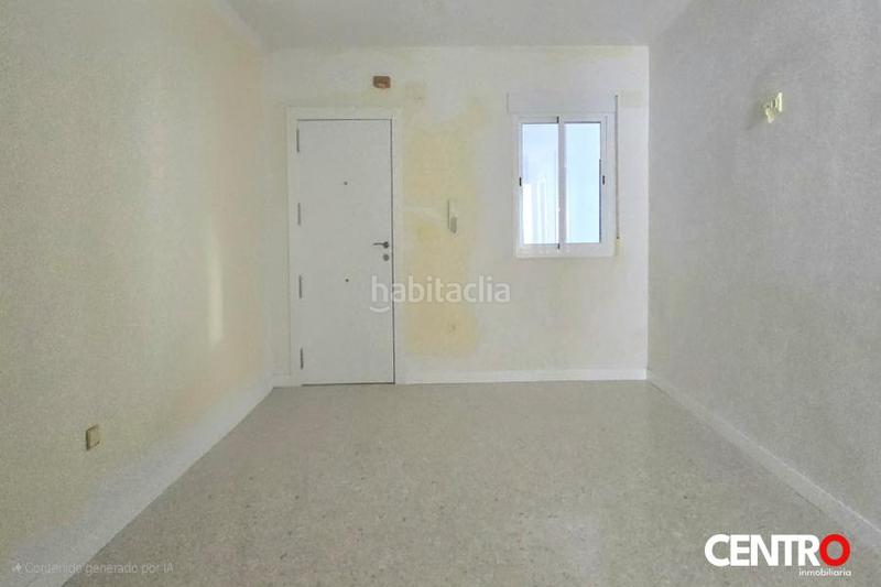 Foto b2269c73-468c-4a6d-bbea-9cf8bbdc10fc. Piso apartamento en Ogíjares