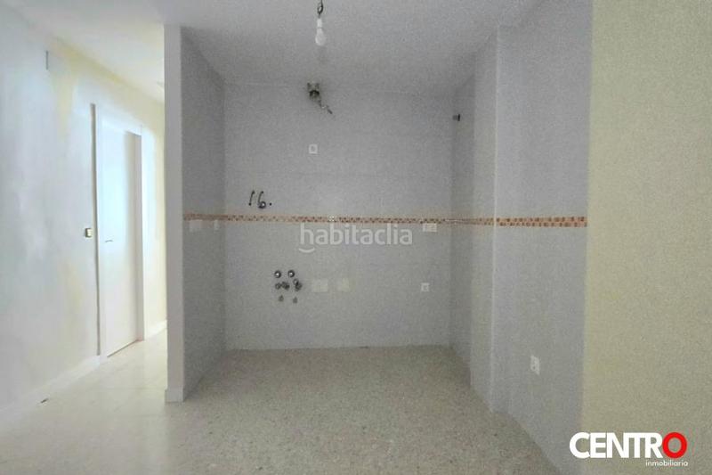 Foto cead24fb-9aed-4db1-8cae-9f549125cf96. Piso apartamento en Ogíjares