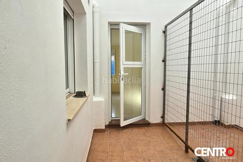 Foto d81a8adc-2917-41e8-9947-f35bf1ebcacd. Piso apartamento en Ogíjares