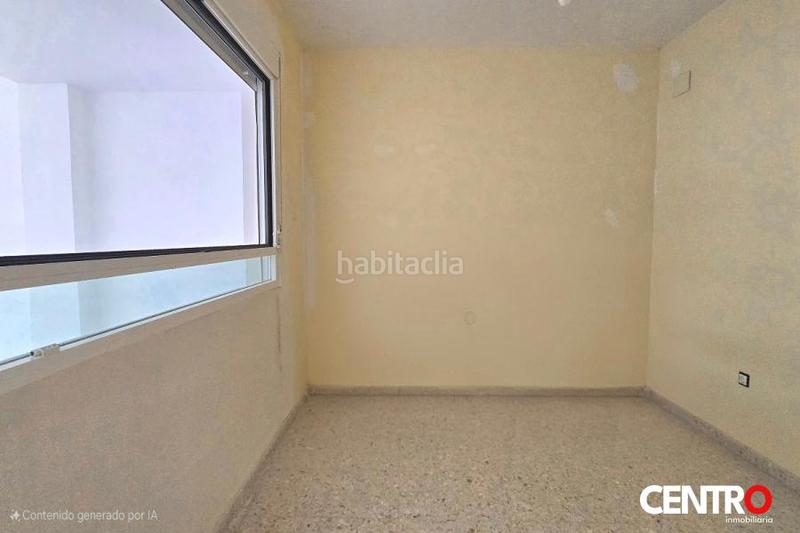 Foto dbf39703-6bce-4a5e-a374-89b2eda93689. Piso apartamento en Ogíjares