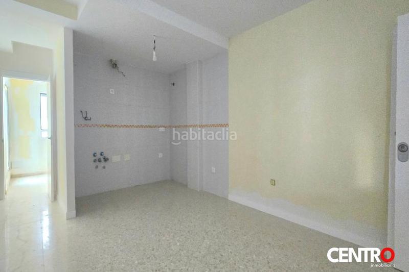 Foto e5e5fc2c-6809-4f3a-90e3-6a0143d7a3d9. Piso apartamento en Ogíjares