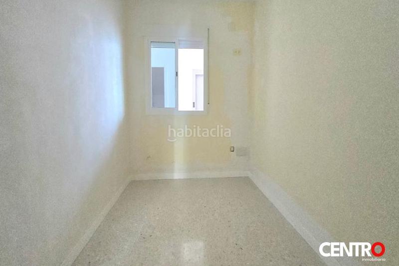 Foto eb4c133a-8763-431e-ba30-28f118355373. Piso apartamento en Ogíjares