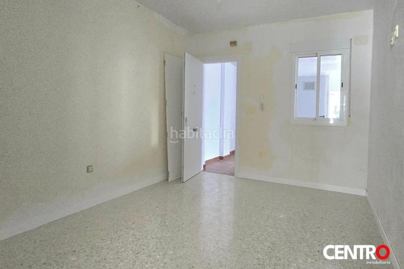 Foto f396b5b2-10dd-4be0-9b49-4ee2fdcea91d. Piso apartamento en Ogíjares