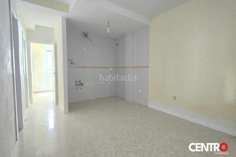 Foto fef884eb-ffc5-43fa-80c5-f9fe02cded31. Piso apartamento en Ogíjares