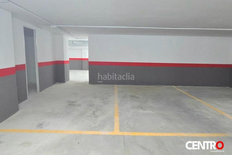Foto ffdc1d39-7266-4b25-aac3-298a7a4766d0. Piso apartamento en Ogíjares