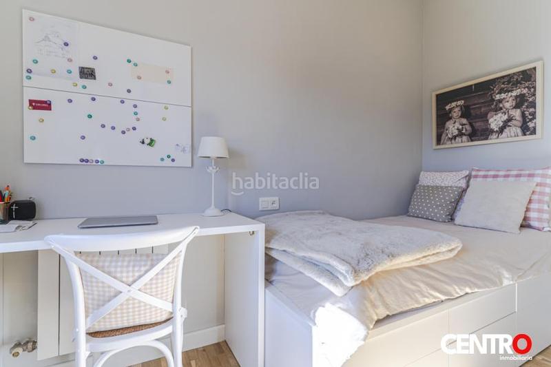 Foto 61ba6b1f-a6f8-44fe-a4b9-ad2ffe86494b. Piso  de lujo junto al ayuntamiento en Centro - Sagrario Granada
