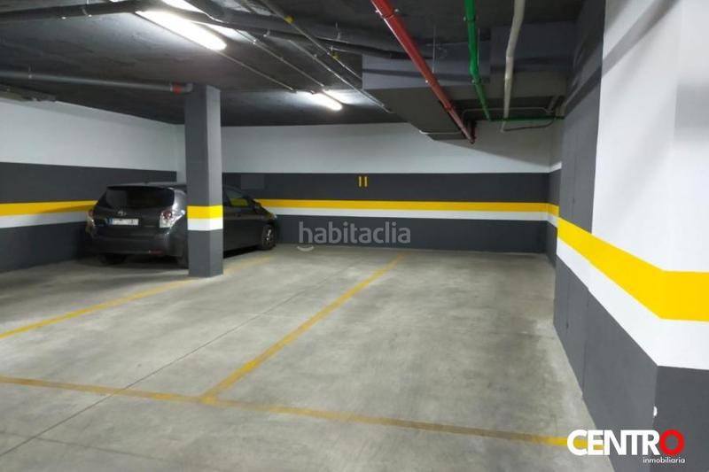 Foto ee6e9df3-6737-45ee-afd8-2e233b2189a2. Piso  junto a la plaza isabel la católica en San Matías - Realejo Granada