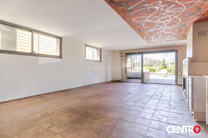 Foto 0d02fef7-9182-4638-a801-e80f7e57226c. Xalet amb aparcament piscina a Barrio de la Vega Monachil