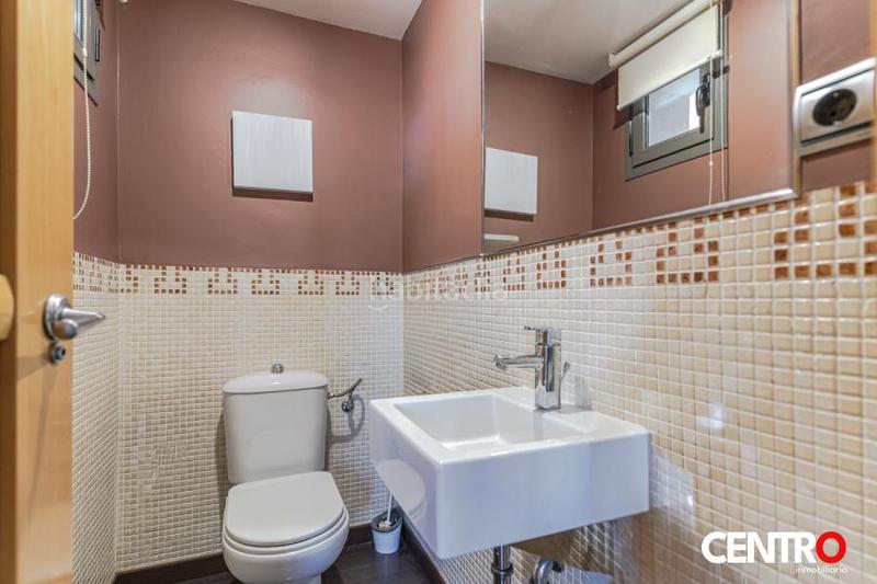 Foto ca0ef639-1bf7-441d-a8fb-25b527b4449a. Xalet amb aparcament piscina a Barrio de la Vega Monachil