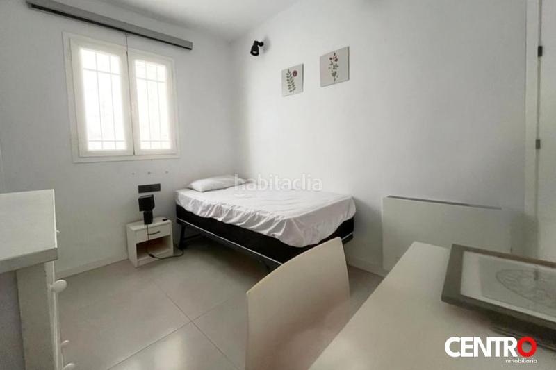 Foto ca8c9614-a8e0-408d-8941-3cd8a83759de. Lloguer pis a Barrio de Albaicín Granada