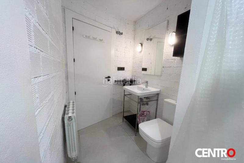 Foto cfaea888-1843-42c5-b777-2ddfd75f44eb. Location appartement dans Barrio de Albaicín Granada