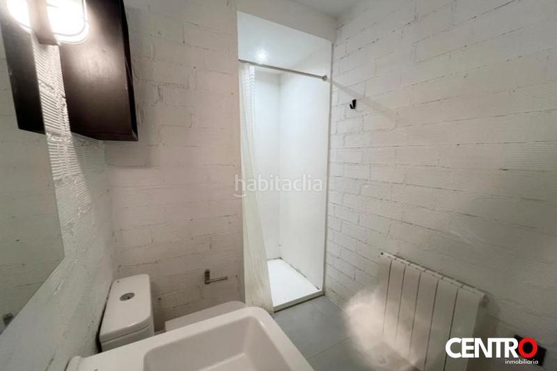 Foto 5c57efd2-c825-4070-af8f-ef68e6994d94. Rent flat in Barrio de Albaicín Granada