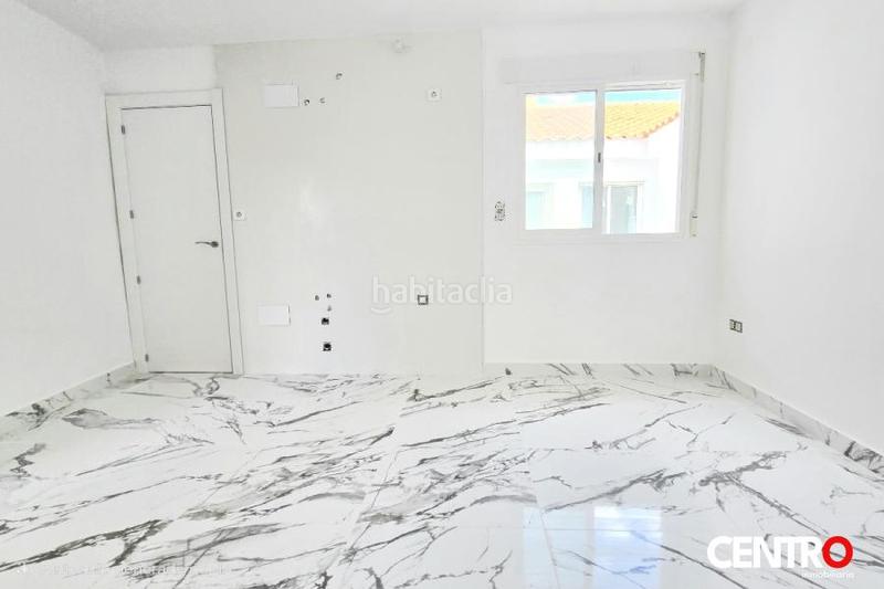 Foto 2783ae29-a355-45ae-932b-8466a80b9c8d. Piso  en Ogíjares